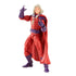 Marvel Legends Age of Apocalypse Magneto Action Figure