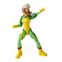 Marvel Legends Age of Apocalypse Marvel's Rogue Action Figure