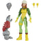 Marvel Legends Age of Apocalypse Marvel's Rogue Action Figure