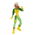 Marvel Legends Age of Apocalypse Marvel's Rogue Action Figure