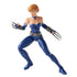 Marvel Legends Age of Apocalypse Marvel's Shadowcat Action Figure