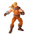 Marvel Legends Age of Apocalypse Sabretooth Action Figure