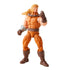 Marvel Legends Age of Apocalypse Sabretooth Action Figure