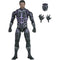 Marvel Legends Black Panther Action Figure