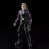 Marvel Legends Disney Plus Hawkeye Action Figure