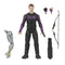 Marvel Legends Disney Plus Hawkeye Action Figure