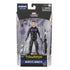 Marvel Legends Disney Plus Hawkeye Action Figure