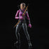 Marvel Legends Disney Plus Kate Bishop Hawkeye Series Action Figure