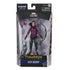 Marvel Legends Disney Plus Kate Bishop Hawkeye Series Action Figure