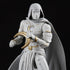 Marvel Legends Disney Plus Moon Knight Action Figure