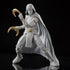 Marvel Legends Disney Plus Moon Knight Action Figure