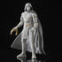 Marvel Legends Disney Plus Moon Knight Action Figure