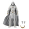 Marvel Legends Disney Plus Moon Knight Action Figure