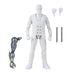 Marvel Legends Disney Plus Mr. Knight Action Figure