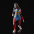 Marvel Legends Disney Plus Ms. Marvel Action Figure