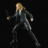 Marvel Legends Disney Plus Sharon Carter Action Figure