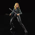 Marvel Legends Disney Plus Sharon Carter Action Figure