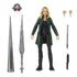 Marvel Legends Disney Plus Sharon Carter Action Figure