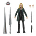 Marvel Legends Disney Plus Sharon Carter Action Figure