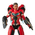 Marvel Legends Ironheart Deluxe Action Figure