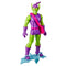 Marvel Legends Retro 375 Green Goblin Action Figure