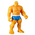 Marvel Legends Retro 375 Marvel’s Thing Action Figure