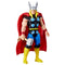 Marvel Legends Retro 375 Thor Action Figure