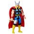 Marvel Legends Retro 375 Thor Action Figure