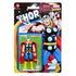 Marvel Legends Retro 375 Thor Action Figure