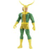 Marvel Legends Series 3.75-inch Loki Action Figure