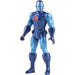 Marvel Legends 3.75-inch Retro Stealth Suit Iron Man Figure