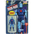 Marvel Legends 3.75-inch Retro Stealth Suit Iron Man Figure