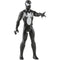 Marvel Legends 3.75-inch Symbiote Spider-Man Action Figure