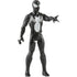 Marvel Legends 3.75-inch Symbiote Spider-Man Action Figure