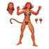 Marvel Legends Series Avengers Tigra Action Figure