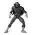 Marvel Legends Series Black Panther Legacy Collection Black Panther 6" Action Figure