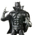 Marvel Legends Series Black Panther Legacy Collection Black Panther 6" Action Figure