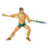 Marvel Legends Series Black Panther Legacy Collection Namor 6" Action Figure