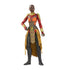 Marvel Legends Series Black Panther Legacy Collection Okoye 6" Action Figure