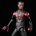 Marvel Legends Series Gamerverse Miles Morales Action Figure