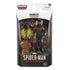 Marvel Legends Series Gamerverse Miles Morales Action Figure