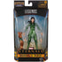 Marvel Legends Series Marvel Eternals Marvel's Sersi Figure