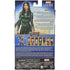 Marvel Legends Series Marvel Eternals Marvel's Sersi Figure