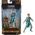 Marvel Legends Series Marvel Eternals Marvel's Sprite Figure