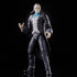 Marvel Legends Series Morlun Action Figure