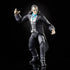 Marvel Legends Series Morlun Action Figure