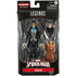 Marvel Legends Series Morlun Action Figure