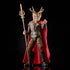 Marvel Legends Series Odin Action Figure