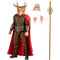 Marvel Legends Series Odin Action Figure