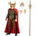 Marvel Legends Series Odin Action Figure